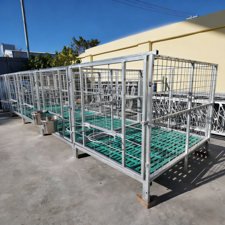 修改图片背景 (9).png