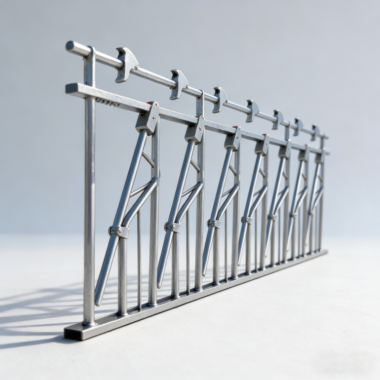 生成特定背景图片 (1).png