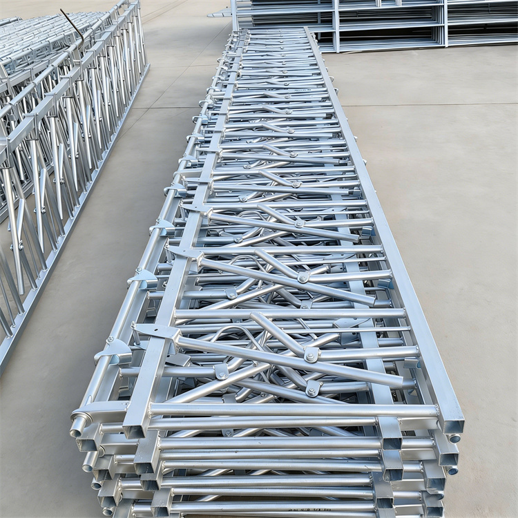 修改图片背景为工厂 (1).jpg